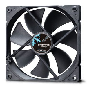 Case Fans