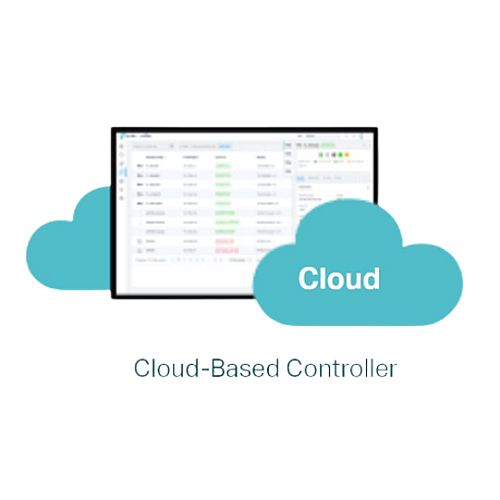 TP-LINK (3YR) Omada Cloud Based Controller Service Licence – 3 Years, 1 Device – Licence Key via Email