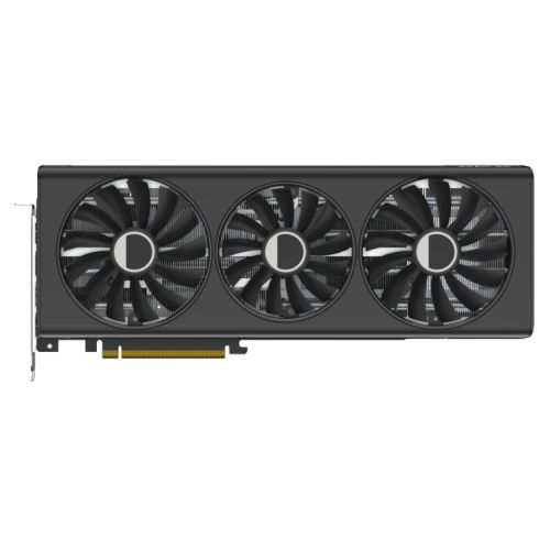 XFX RX7900 GRE, 16GB DDR6, HDMI, 3 DP, 2395MHz Clock